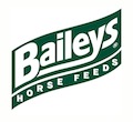 Baileys-HF-343-1